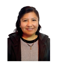 Sonia Paz