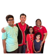 Flia. Brito