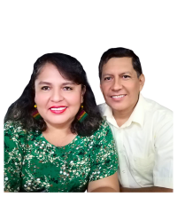 Flia. Belmonte