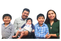 Flia. Campos