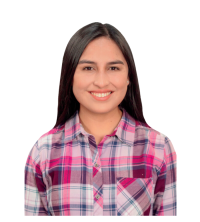Abigail Mamani