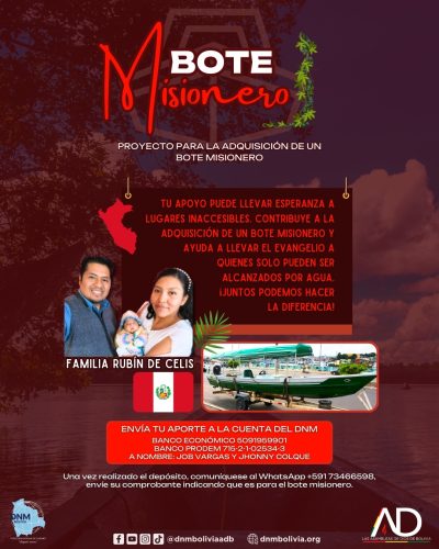 BoteMisionero2