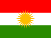 Flag_of_Kurdistan