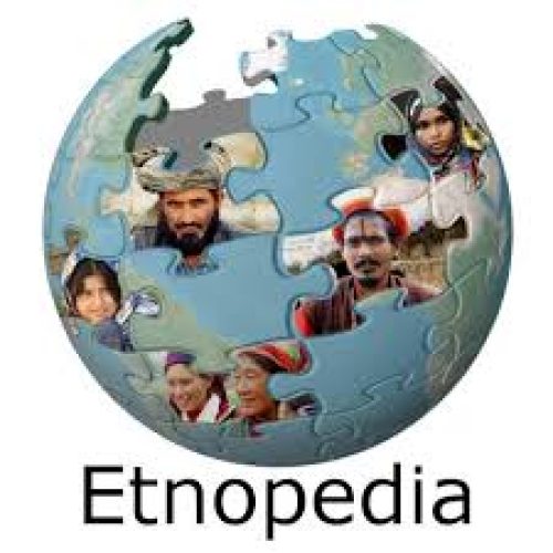 etnopedia